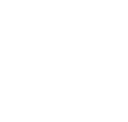 Huabao Enterprise